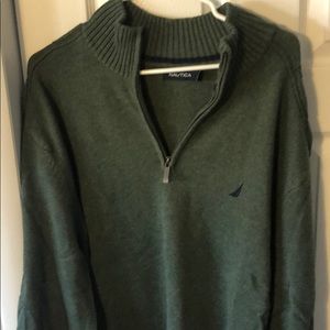 Nautica Sweater
